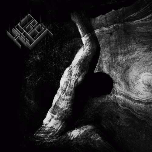 Kvadrat : Ψυχική Αποσύνθεση